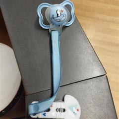 Spene dudlik, rapporterat av IKEA Brno med iLost