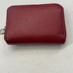 Portefeuille Jesionek, a été signalé par HTM utilisant iLost