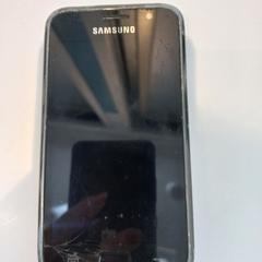 Gsm, come riportato da Arriva Limburg Zuid utilizzando iLost