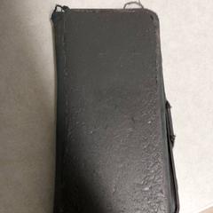 Smartphone Samsung, segons ha informat Regio Antwerpen - Brussel mitjançant iLost