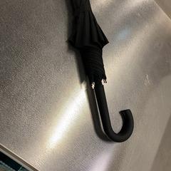 Regenschirm, gemeldet von IKEA立川 über iLost