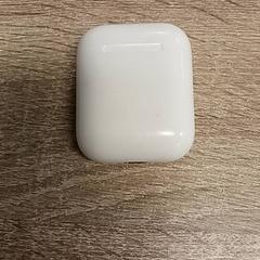 Estojo para auscultadores, como reportado por EBS Spijkenisse utilizando o iLost