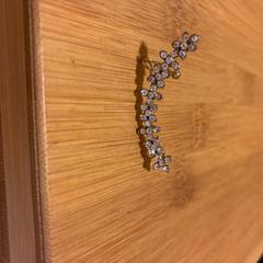 Broche, as reported by Gemeente Hilversum using iLost