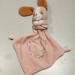 Mysig leksak, rapporterat av Regio Limburg - Leuven med iLost