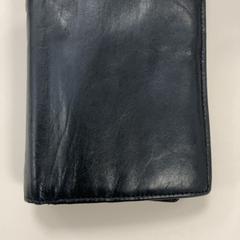 Geldbörse, as reported by Movie Park Germany using iLost