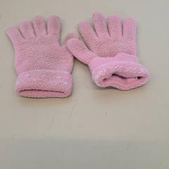 Guanti, come riportato da Transdev Gooi en Vechtstreek utilizzando iLost