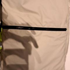 Dětská bunda Beige, jak nahlášeno IKEA Wilrijk pomocí iLost