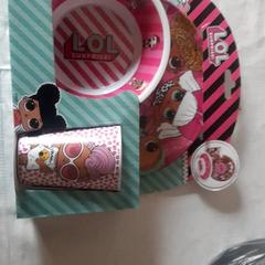 İLost kullanarak Grand Hotel Amrath Kurhaus tarafından bildirildiği gibi Oyuncak