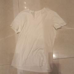 T-shirt, a été signalé par Van der Valk Hotel Gorinchem utilisant iLost