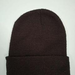 Hatt černá, som rapportert av IKEA Brno ved bruk av iLost