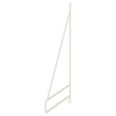 Producto IKEA PERSHULT, ha sido reportado por IKEA Zaragoza con iLost