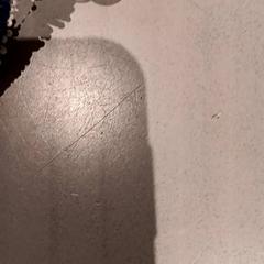 키체인, iLost를 사용하여 De Efteling에 보고됨