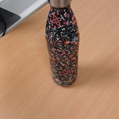 Bottle No room jul 2026, as reported by Grand Hotel Amrâth Amsterdam using iLost