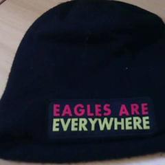 Keps winter, rapporterat av Het Spoorwegmuseum med iLost