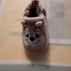 くつ がiLostで IKEA Hénin-Beaumont によって報告されました