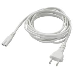 Producto IKEA blanc, ha sido reportado por IKEA Arlon con iLost