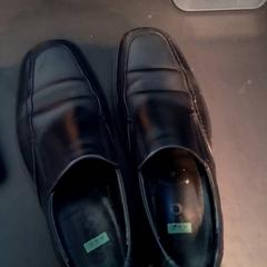 But, zgłoszono przez Van der Valk Hotel Sneek przy użyciu iLost