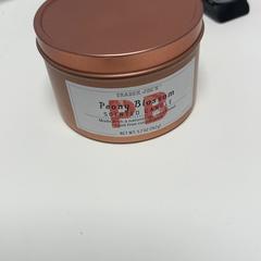 Svíčka, jak nahlášeno ibis Styles Rotterdam Ahoy pomocí iLost