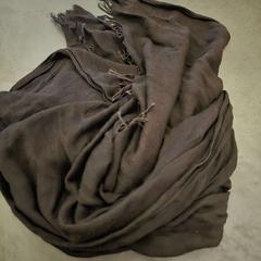 Xal Zwart, segundo informou Van der Valk Hotel Assen usando iLost