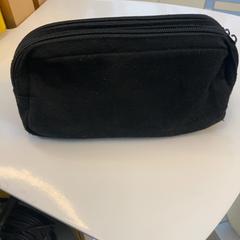 Bag Etui met inhoud, som rapportert av UMC Utrecht ved bruk av iLost