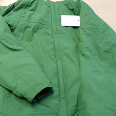 Oblečenie Jas, ako bolo nahlásené Regio Limburg - Leuven pomocou iLost