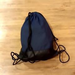 Borsa, come riportato da Arriva Limburg Noord utilizzando iLost