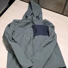 Veste, a été signalé par Arriva Oost-Brabant utilisant iLost