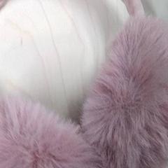 Chrániče sluchu, ako bolo nahlásené IKEA Gent pomocou iLost