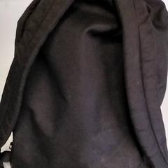 Mochila, ha sido reportado por Regio Antwerpen - Brussel con iLost