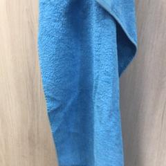 Asciugamano Blauw, come riportato da Hotel van der Valk Maastricht utilizzando iLost