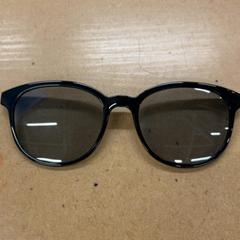 サングラス がiLostで IKEA Tokyo-Bay によって報告されました