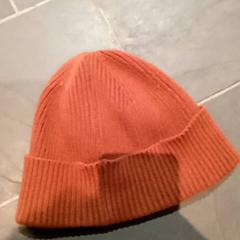 İLost kullanarak Pathé Nijmegen tarafından bildirildiği gibi Şapka