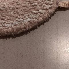 Peluche, ha sido reportado por De Efteling con iLost