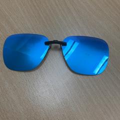 Eguzkitako betaurrekoak, gisa salatu by Schönbrunn - Schloss & Park iLost erabiliz