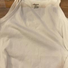 Blouse, as reported by MEININGER Hotel Marseille Centre la Joliette using iLost