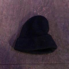 비니 Zwart, iLost를 사용하여 De Heeren van Aemstel에 보고됨