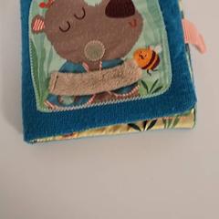 Rezervovat doudou, jak nahlášeno IKEA Mons pomocí iLost