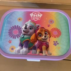 Marmita, como reportado por Familie Resort Molenwaard utilizando o iLost