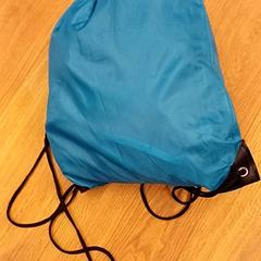 حقائب الظهر والحقائب النهارية، كما تم الإبلاغ عنه بواسطة HTM عبر iLost