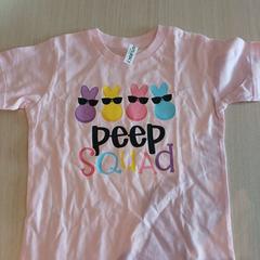 Koszule pink, zgłoszono przez Amsterdam ID Aparthotel przy użyciu iLost