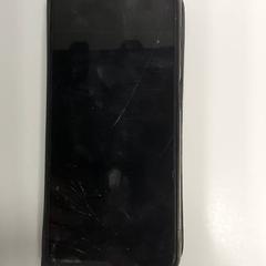 아이폰, iLost를 사용하여 Regio West-Vlaanderen에 보고됨