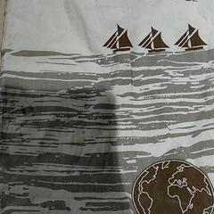 Taška - jutten draagtas, jak nahlášeno Regio Antwerpen - Brussel pomocí iLost