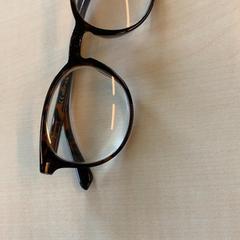 Glasses, as reported by Gemeente Wijk bij Duurstede using iLost