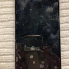 スマートフォン 黒 がiLostで IKEA長久手 によって報告されました