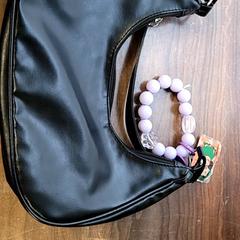 Poltsa, gisa salatu by Connexxion Haarlem IJmond iLost erabiliz