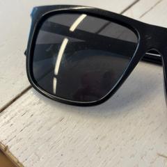 Sunglasses, as reported by GVB using iLost