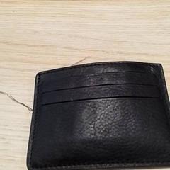 Pasioaren titularra Mansaray, gisa salatu by Qbuzz Fryslân iLost erabiliz