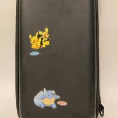 ゲームのケース, som rapportert av IKEA横浜 ved bruk av iLost