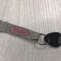 自転車の鍵 がiLostで Hotel van der Valk Maastricht によって報告されました