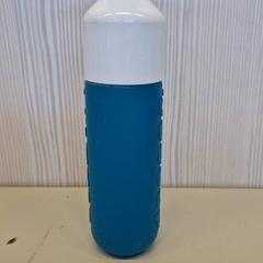 By på, som rapportert av Transdev Gooi en Vechtstreek ved bruk av iLost